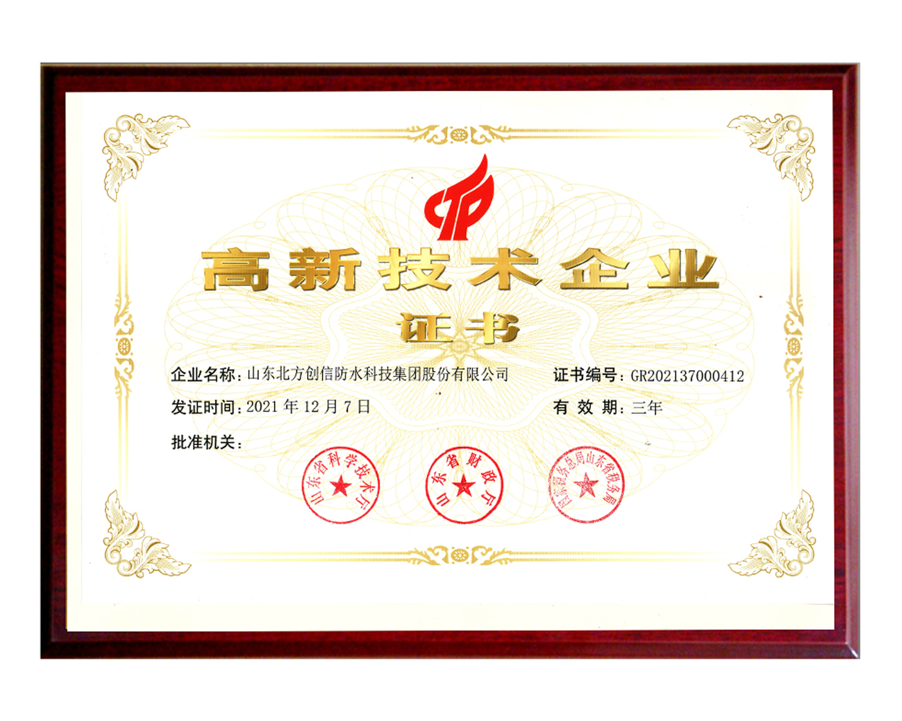 ���Ҹ���������ҵ