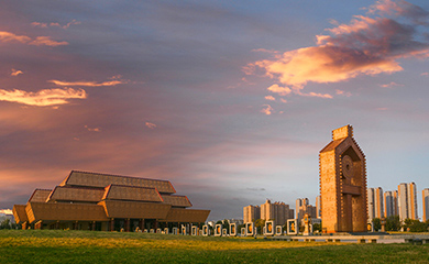 �й����ֲ����