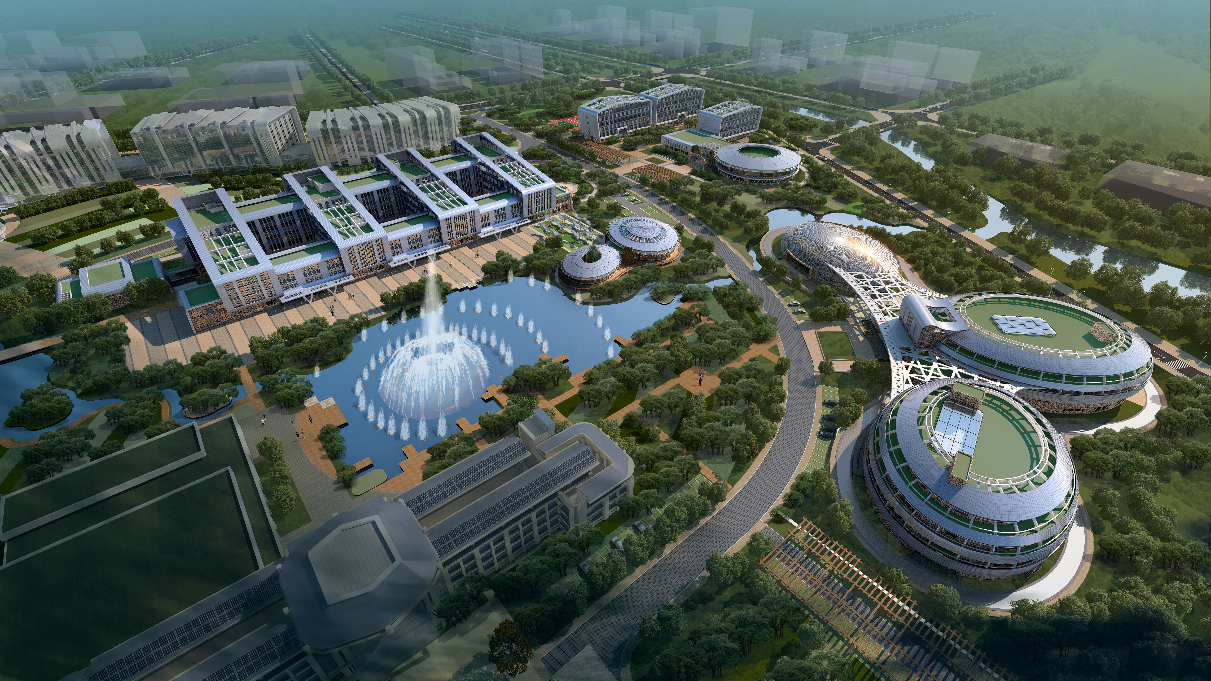 �ൺ����Ƽ�����ʵ����