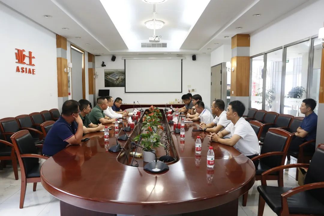 �ƶ�ս������������������������ʱ����Я����ʿ����