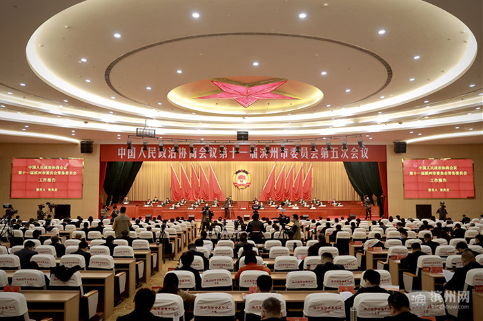 ����ЭίԱ���ٲ�Ϊ�����������Խ���