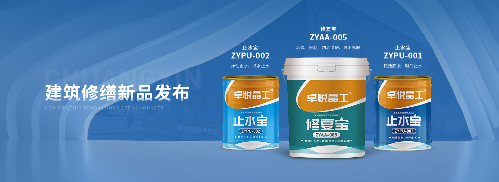 ������ʱ��������ҳ���������ǲ�!